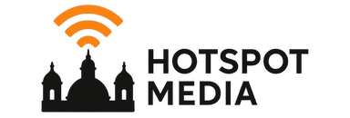 store_logo